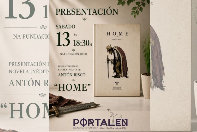 presentacion-anton-risco-portalen