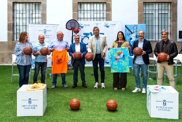 presentacion-circuito-baloncesto-3x3-dep-ourense