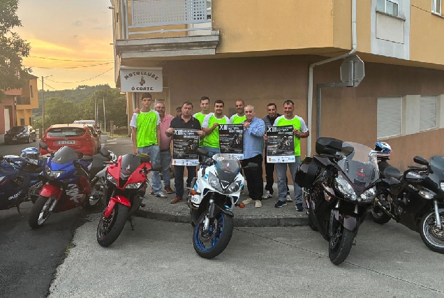 presentacion-concentración-moteira-Monterroso-26