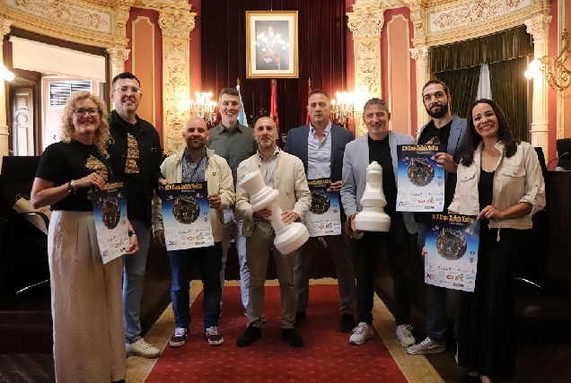 presentacion-copa-galicia-xadrez