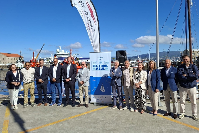 presentacion-festival-azul-vigo