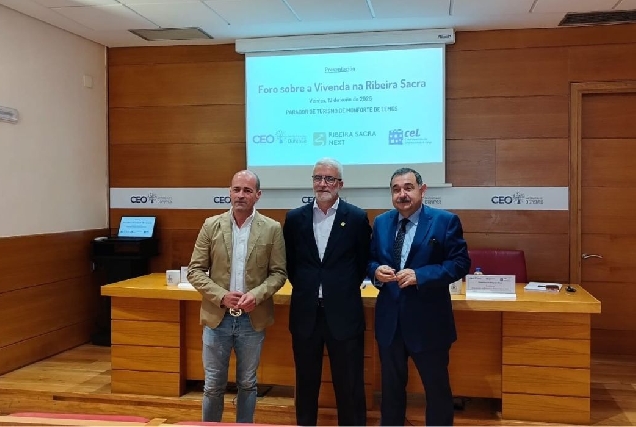 presentacion-foro-vivenda-rs