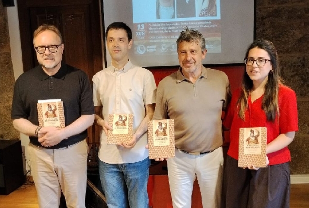 presentacion-galeguidade-celanova