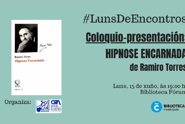 presentacion-hipnose-encarnada-coruña