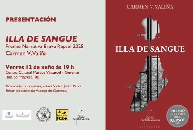 presentacion-illa-de-sangue-ateneo
