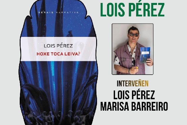 presentacion-lois-perez-vilalba