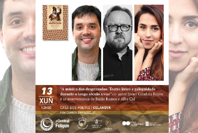presentacion-musica-dos-desprazados-celanova