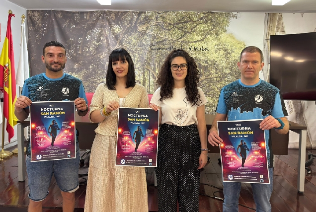presentacion-nocturna-san-ramon