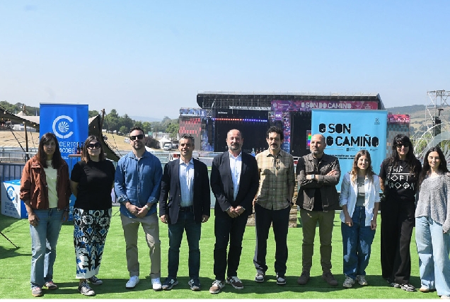 presentacion-o-son-do-camino