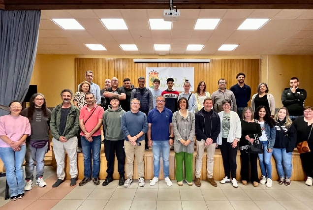 presentacion-obradoiro-de-emprego-Pobra-do-Brollón-Bóveda-O-Incio-26