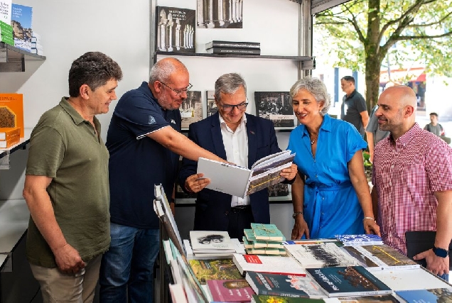 presentacion-plan-pubicacions-dep-ourense