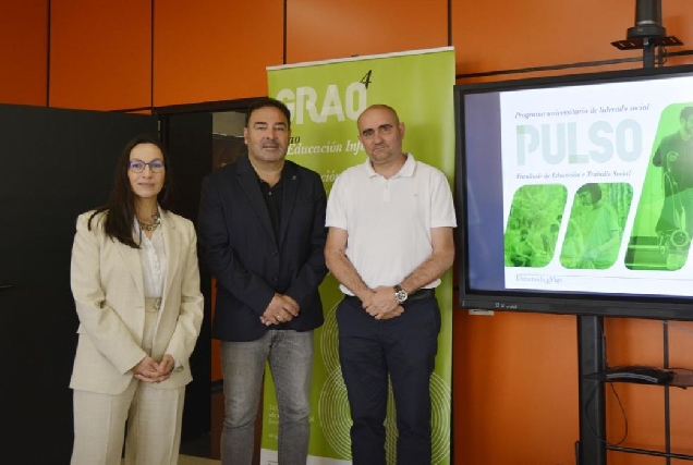 presentacion-pulso-uvigo