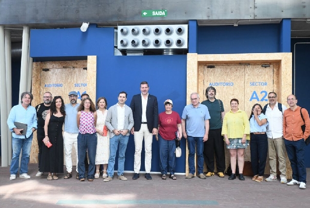 presentacion-territorio-cutural