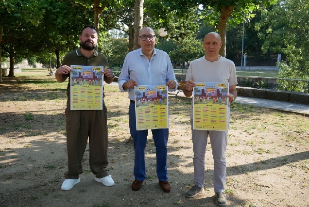 presentacion-veran-cultural-barbadas