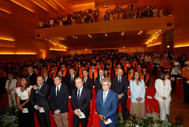 primeira-promocion-universidade-intercontinental