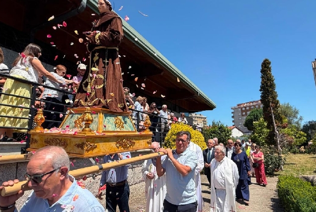 procesion-san-antonio-monforte
