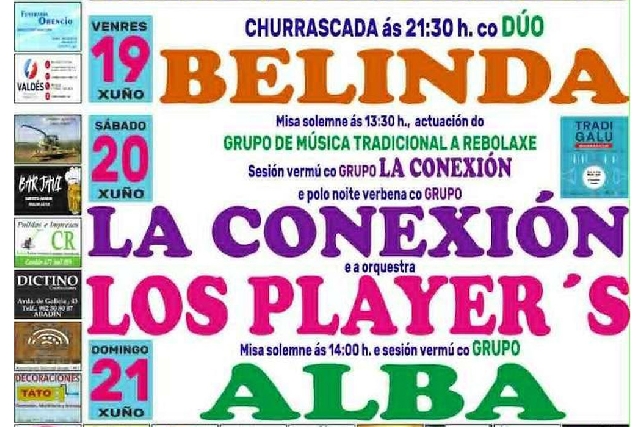 programa-villarente-abadin