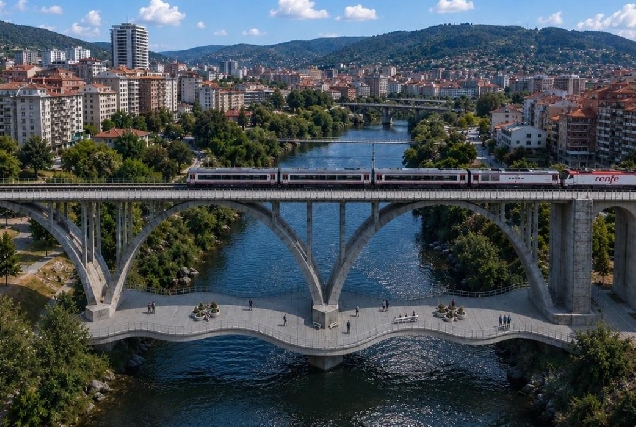 proposta-pasarela-ponte-tren-ourense-3