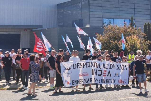 protesta-indea-ourense