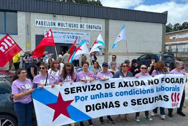 protesta-saf-tomino