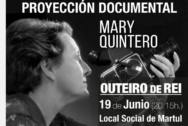 proxeccion-documental-mary-quintero
