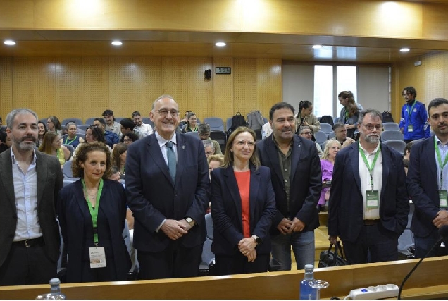 proxeto-uvigo-coren
