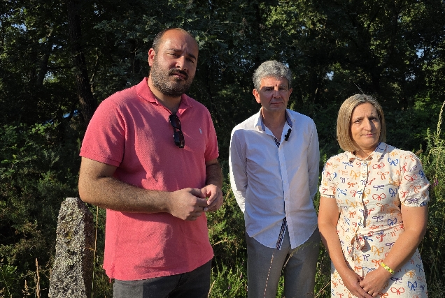 psoe-ourense-mocion-incendios