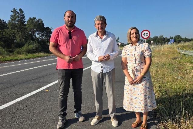 psoe-ourense-mocion-roda-leste