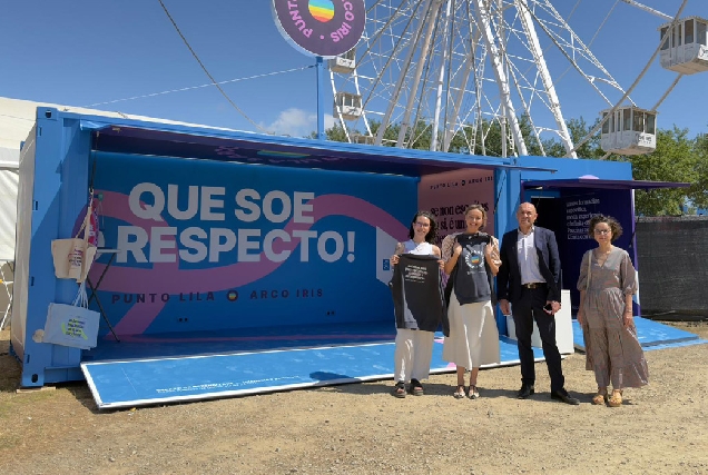 puntos-lila-e-arco-iris-festivales