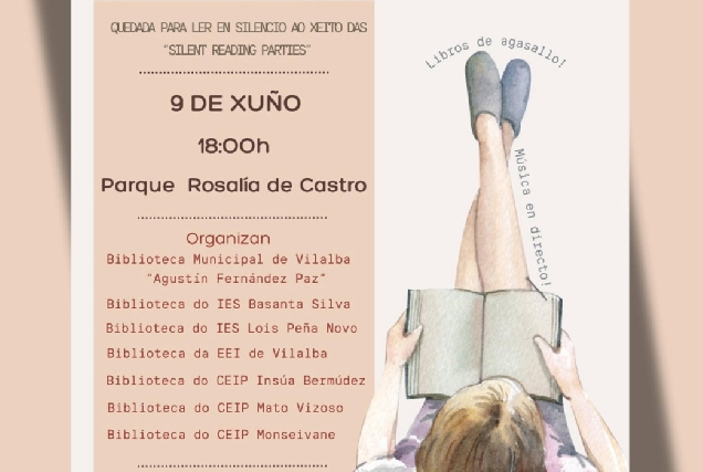 quedada-para-ler-vilalba