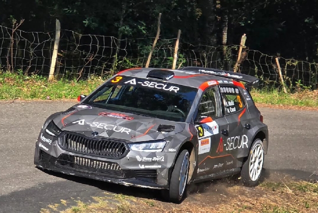 rally-ourense