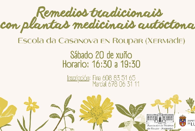 rcurso-plantas-medicinai
