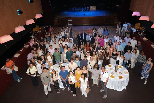 recepcion-mir-coruña-provincia