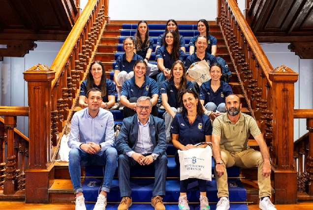 recepcion-sanysec-ourense