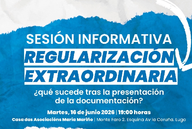 regularizacion-migrantes-lugo