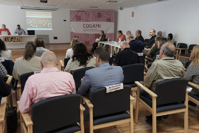 reunion-cogami-santiago