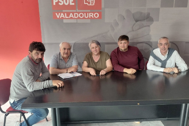 reunion-xestora-o-valadouro-psoe