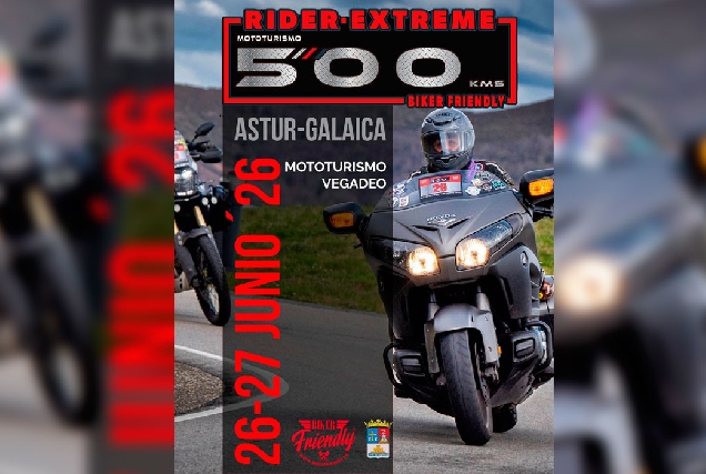 rider-extreme-vegadeo-2026