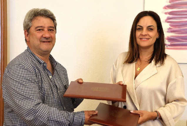 roberto-castro-carmela-lopez