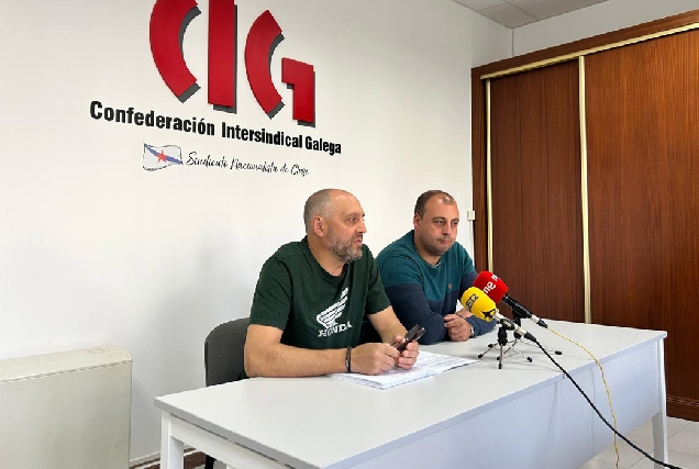 rolda-de-prensa-valoriza-poio