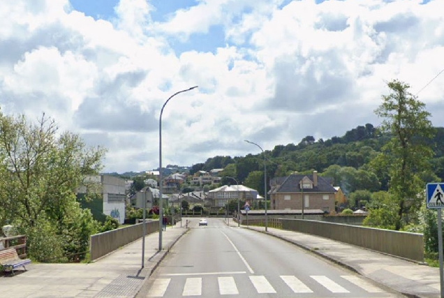 rúa-Castelao-Sarria