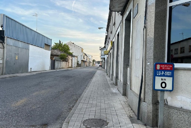 rua-bautista-nuñez-rabade