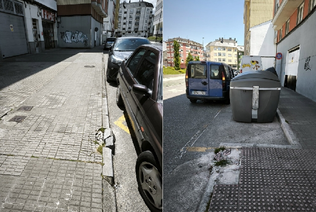 rua-da-saude-lugo