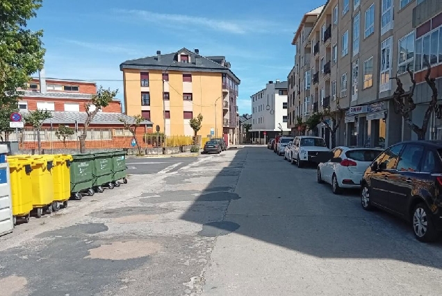 rua-san-bartolome-trives