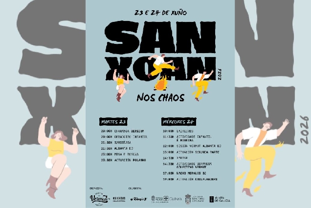 san-xoan-os-chaos