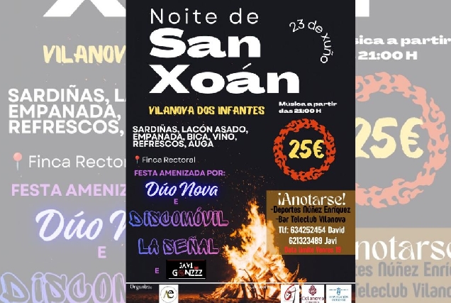 san-xoan-vilanovaa-dos-infantes