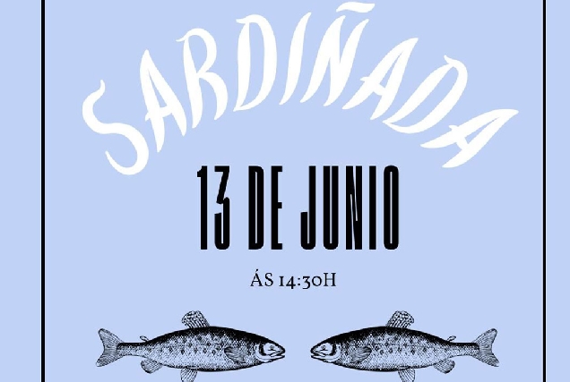 sardinada-corbelle