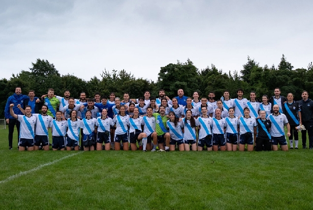 seleccion-futbol-gaelico