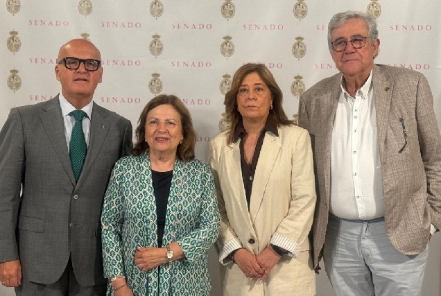 senadores-pp-de-ourense