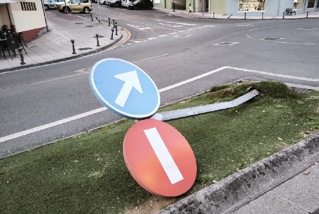 sinal-caido-avenida-das-americas